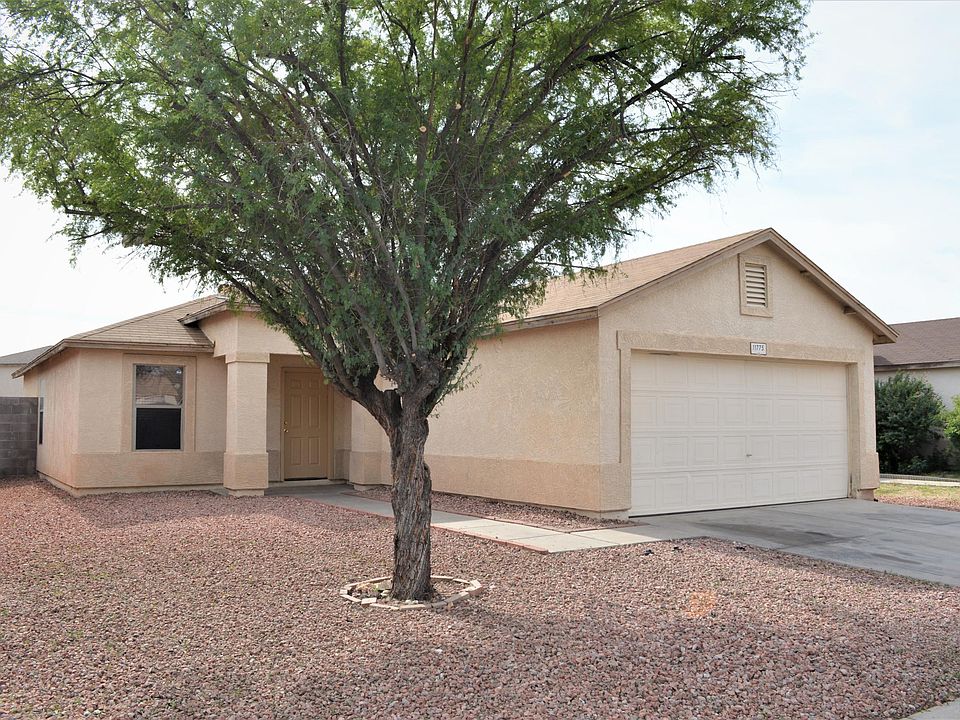 1st image of 11775 W Corrine Dr