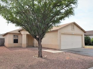 11775 W Corrine Dr, El Mirage, AZ 85335