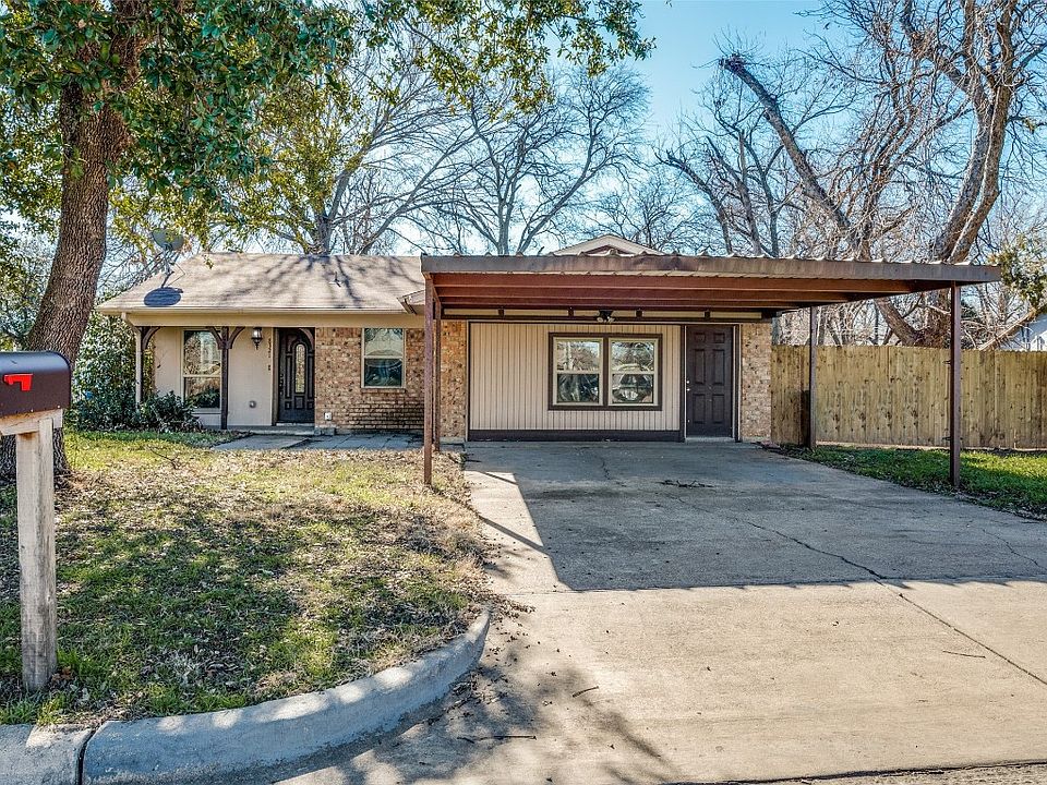1st image of 8321 Hanon Dr
