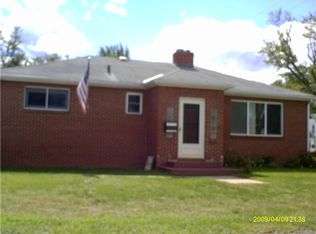 5340 Douglas Rd, Toledo, OH 43613