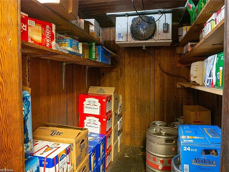 880 Youngstown Poland Rd #1 — Photo 14