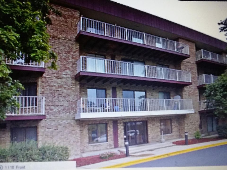 1st image of 5450 Astor Ln