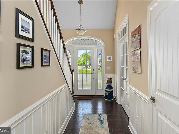 3rd image of 33427 Marina Bay Cir #13