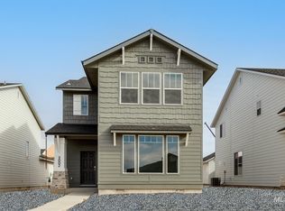 3002 E Boulder Basin Dr, Kuna, ID 83634