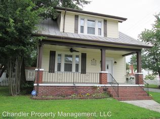 230 Constitution Ave, Portsmouth, VA 23704