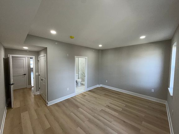 5th image of 1201 Lindley Ave #4