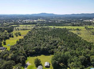 0 Cowan St #1333AC, Talladega, AL 35160