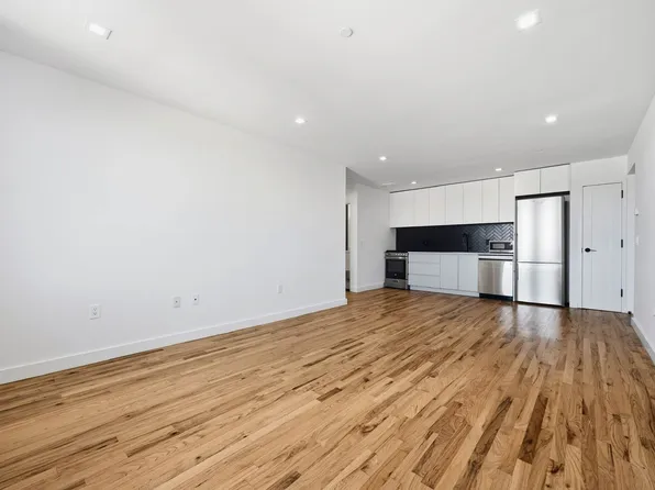 260 Water Street image 1 of 11