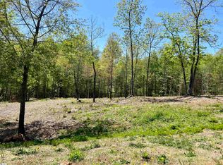 108 Pinelands Pl LOT 22, Travelers Rest, SC 29690