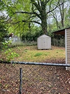 4th image of 316 Linwood Ave
