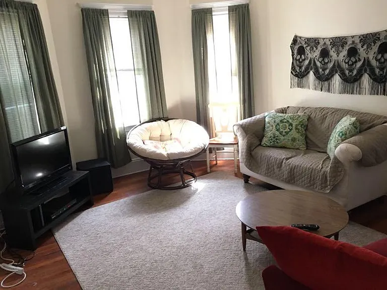 344 Faneuil St #3 — Photo 10