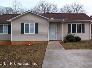 105 Patton Ave, Winston Salem, NC 27107