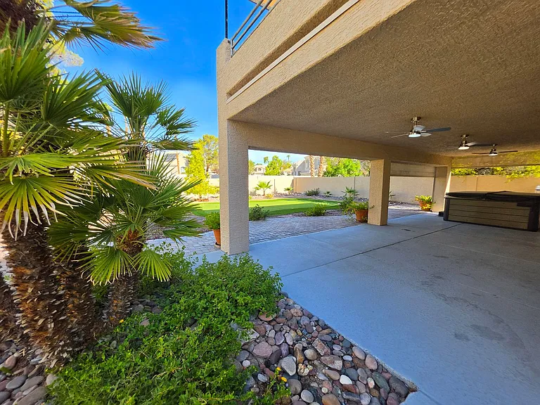 1836 Birdie Ln — Photo 63