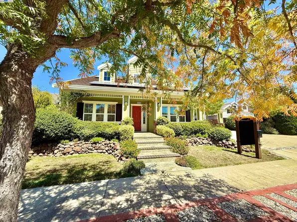 1164 Lexington Way, Livermore, CA 94550