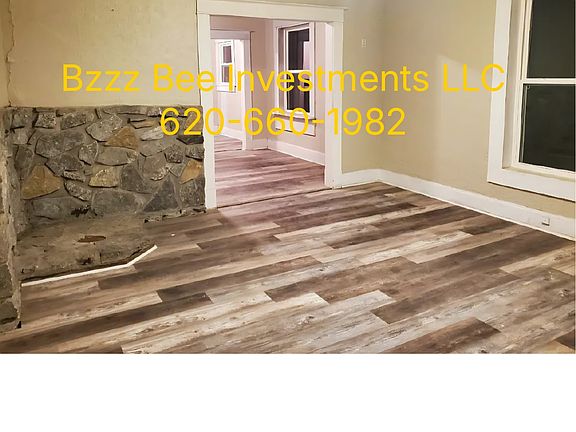 4th image of 243 S Brewer St