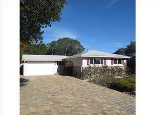 222 Via Gayuba, Monterey, CA 93940