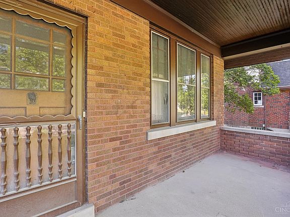 4th image of 3204 Boudinot Ave