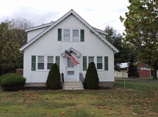 1708 Salem Rd, Burlington, NJ 08016