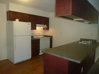 2nd image of 9611 20th Bay St APT 11