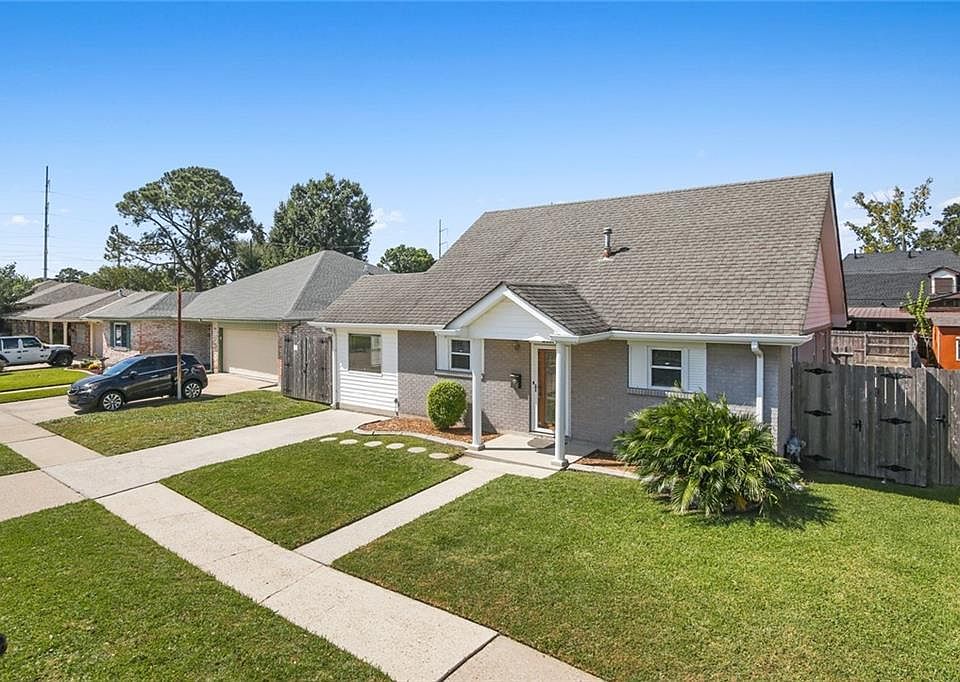 1st image of 2116 Belmont Pl