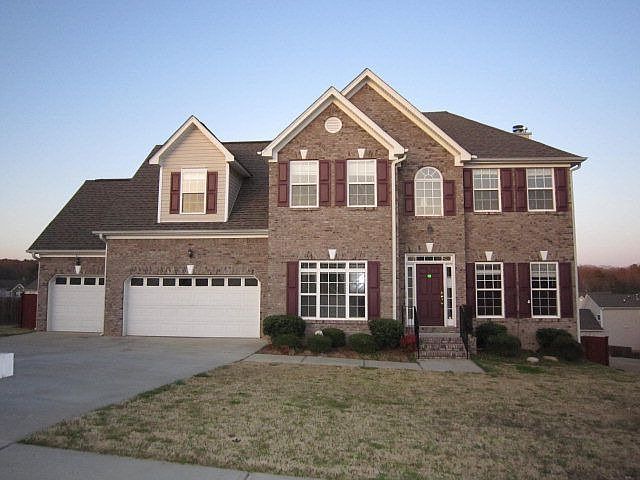 1st image of 1211 Fountain Head Ct