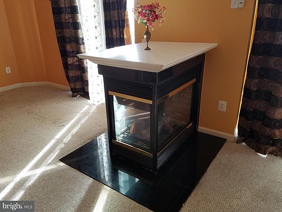 2nd image of 1813 Cedar Cove Way #201