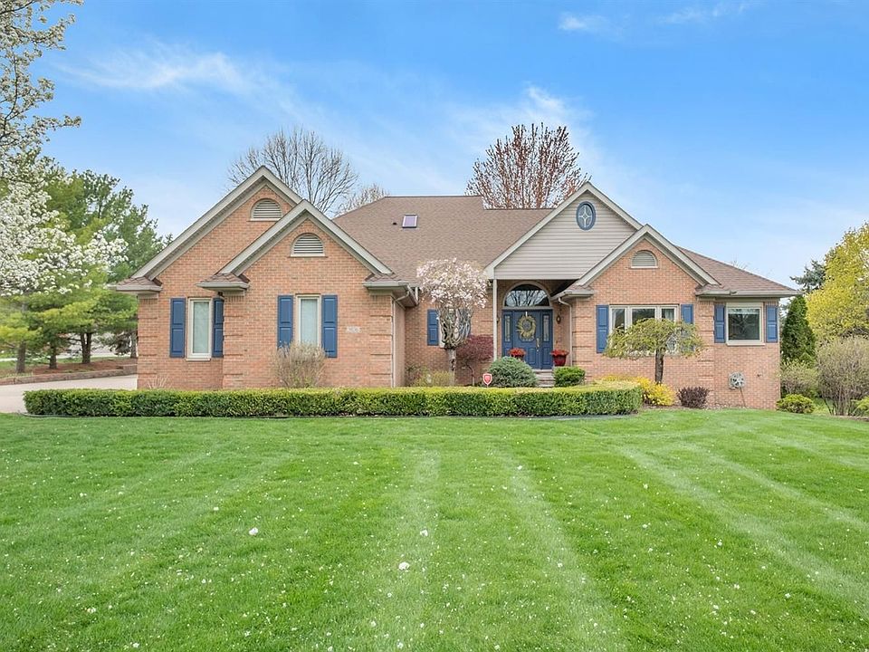 1st image of 9036 Yorkshire Dr