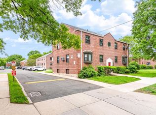 82-32 155th Ave #95, Howard Beach, NY 11414