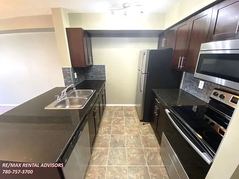 3211 James Mowatt Trl SW #306 — Photo 5