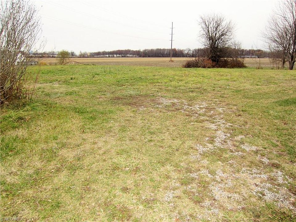 2nd image of 38964 Sugar Ridge Rd
