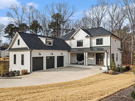 3rd image of 5200 Milner Dr