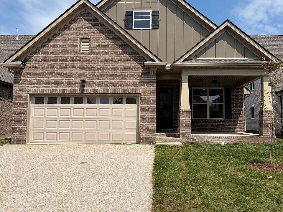 2nd image of 1056 Gadwall Ln Lot 13