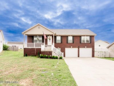 619 Napa Valley Ct, Vine Grove, KY, 40175