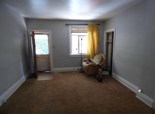 1319 Breed St, Pittsburgh, PA 15203