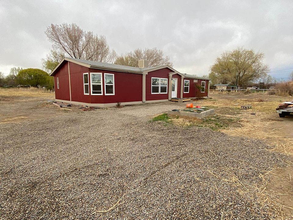 1st image of 24 Road 6686