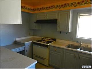 4th image of 10747 Magnolia Ave APT 103