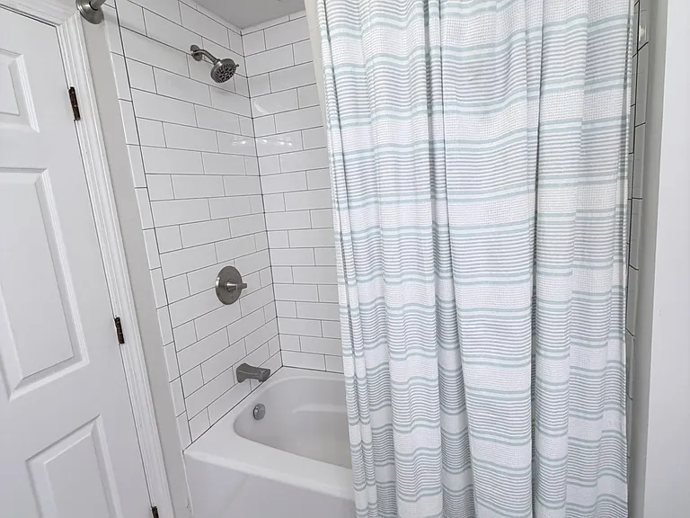 131 Bellwood Cir #131 — Photo 12