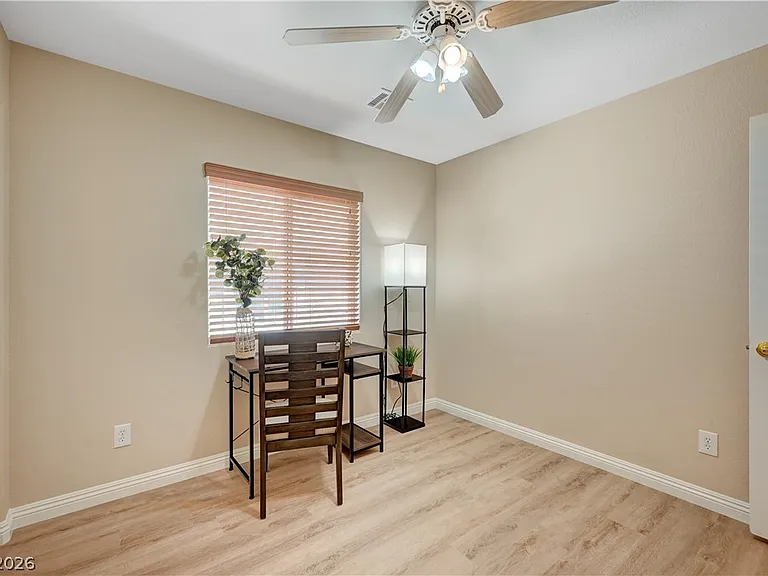 10145 Malibu Creek Ct #102 — Photo 44