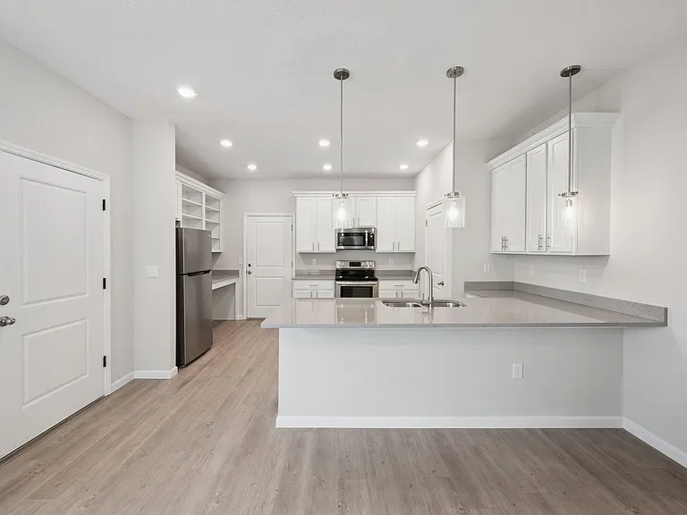 2960 Oak Park Way #41 — Photo 2