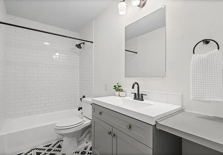 3415 Willowrun Dr #D — Photo 22