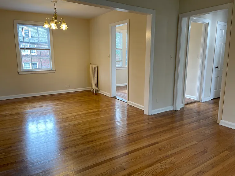 2823 Thornhill Rd — Photo 46