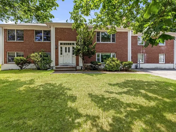 11 Main St, Wilmington, MA 01887