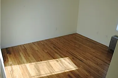 Rented by Boerum Hill Realty