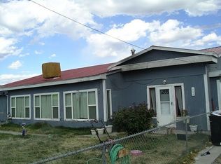 444 30th Rd, Grand Junction, CO 81504