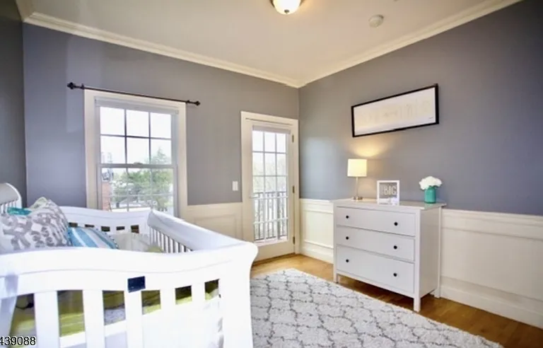 1677 Springfield Ave #13 — Photo 11