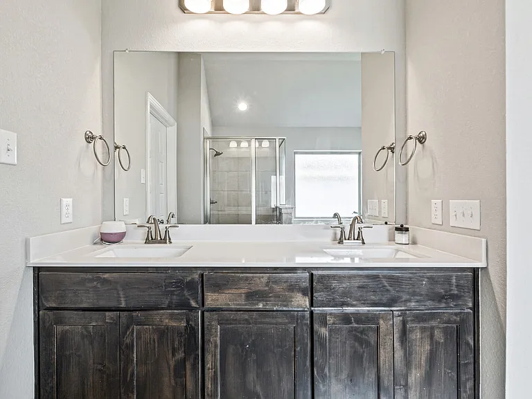 3112 Paint Horse Dr — Photo 25