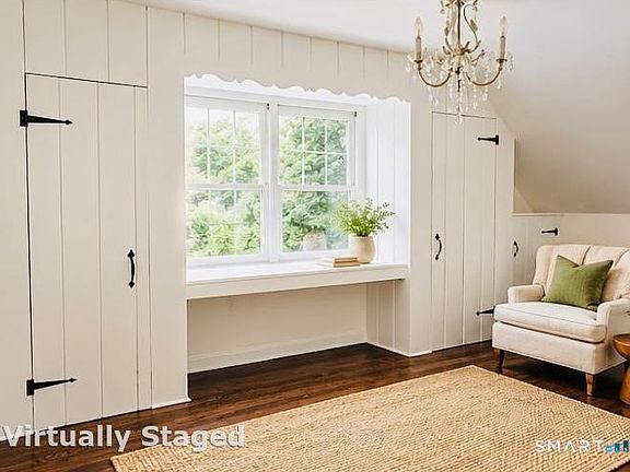 4th image of 18 Cawley Avenue