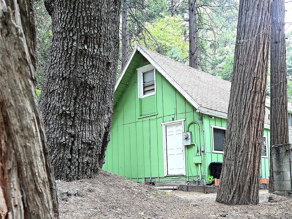 1st image of 26968 State Highway 189