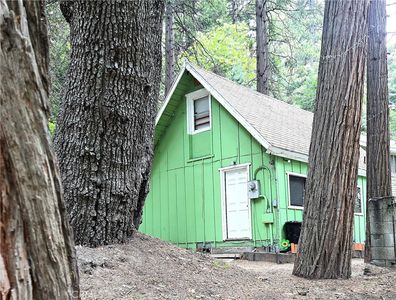 26968 State Highway 189, Blue Jay, CA, 92317
