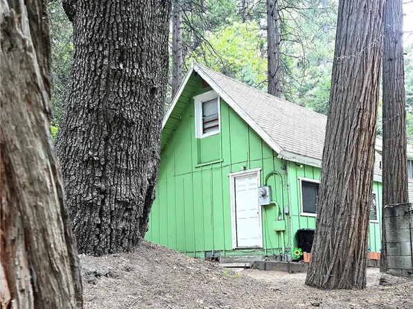 26968 State Highway 189, Blue Jay, CA 92317
